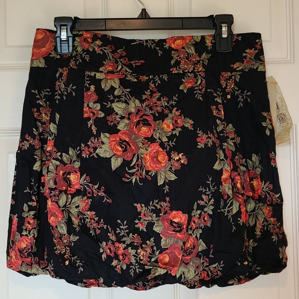 NWT American Rag skirt